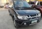 Isuzu Sportivo 2013 for sale-1