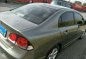 Honda Civic 2009 for sale-2