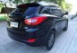 2014 Hyundai Tucson for sale-3