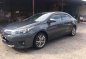 Toyota Altis 2014 FOR SALE-3