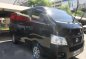 2017 Nissan NV.350 Urvan Price is Negotiable-4