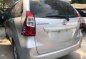 2017 Toyota Avanza 1.3 E Manual Transmission-4