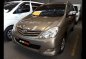 2012 Toyota Innova for sale-2