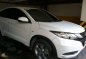 Honda HRV 2015 for sale-1