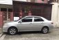 Toyota Vios 2005 G manual all power-1