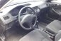 Honda Civic lxi97 for sale-5