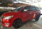 Toyota Innova 2013 for sale-0