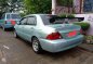 Mitsubishi Lancer 2003 for sale-7