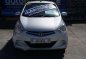 2016 Hyundai Eon for sale-0