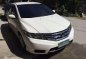 Honda City 2013 for sale-1