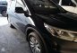 Honda Cr-V 2016 for sale-0