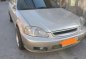 Honda Civic 1999 for sale-2