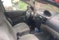 Toyota Vios 2005 for sale-2