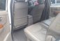 Toyota Fortuner 2009 for sale-0