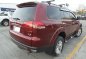 Mitsubishi Montero Sport 2014 for sale-1