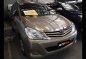 2012 Toyota Innova for sale-0