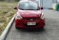 2016 HYUNDAI Eon mt FOR SALE-1