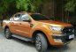 2017 FORD RANGER FOR SALE-2