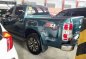 Chevrolet Colorado 2017 for sale-3