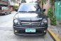 Mitsubishi Adventure 2012 for sale-2