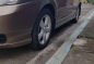 Honda City 2010 for sale-1