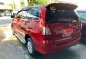 2013 Toyota Innova G for sale-3