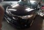 Toyota Vios 2017 for sale-3