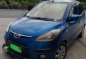 Hyundai i10 gls 2009 model FOR SALE-3