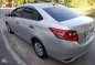Toyota Vios 1.3J 2014 All Power MT FOR SALE-3