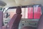 Mitsubishi Pajero 1991 for sale-3