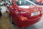 Toyota Vios 2017 FOR SALE-4