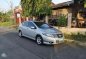 2009 Honda City for sale-1