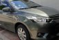 Toyota Vios 2016 for sale-1