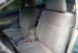 Mitsubishi Lancer 2003 for sale-2