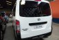 Nissan NV350 Urvan 2017 for sale-3