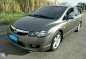 Honda Civic 2009 for sale-1