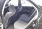 Honda Civic lxi97 for sale-7