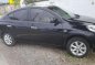 2015 Nissan Almera for sale-0