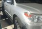 2013 Toyota Landcruiser for sale-4