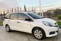 Honda Mobilio 2016 for sale-1