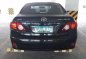 2010 Toyota Altis E Manual 1.6 vvti All Stock-3