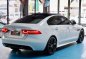 2016 Jaguar XE for sale-2