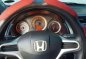 Honda City 2010 for sale-9