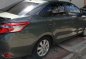 Toyota Vios 2016 for sale-2