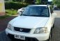 Honda CRV 2000 for sale-1