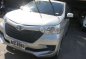 2017 Toyota Avanza G. Price is Negotiable-2