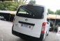 2016 Nissan Urvan NV350 Price is Negotiable-6