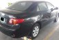 2010 Toyota Altis E Manual 1.6 vvti All Stock-8