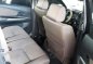 Toyota Avanza 2017 for sale-3