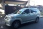 Toyota Avanza 2010 for sale-5